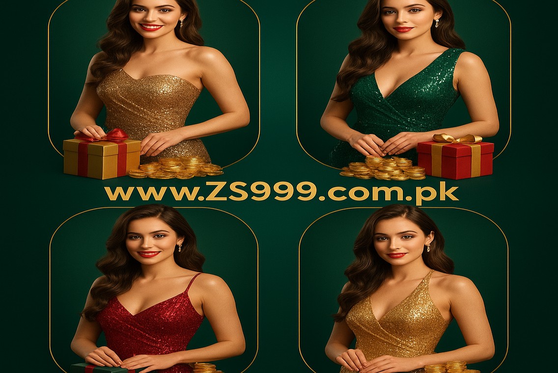 ZS999 bonus offer