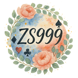 ZS999 logo